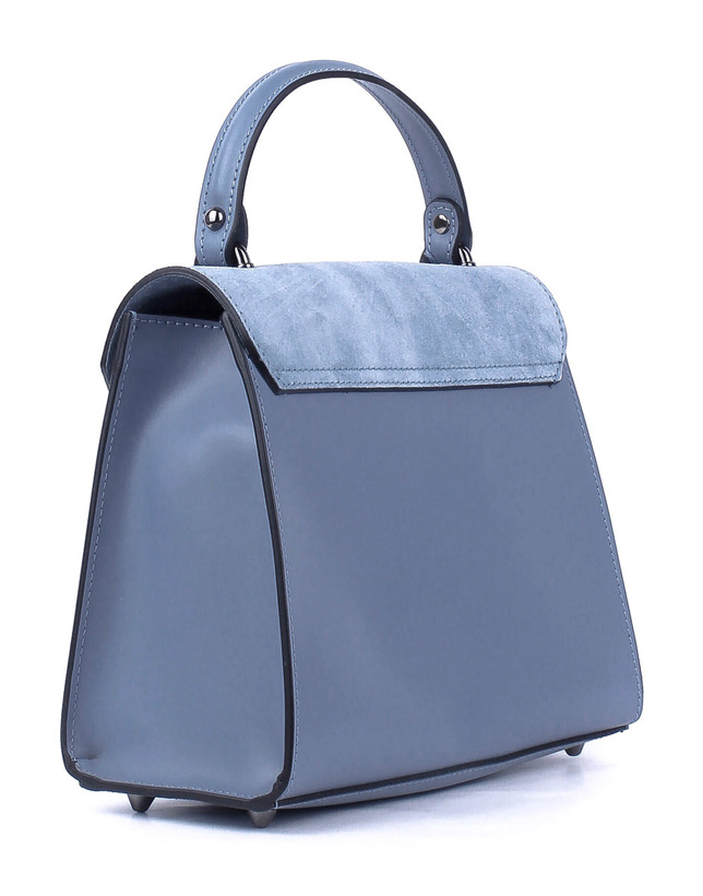 Bella Bertucci Сумка 00000011948 3