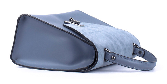 Bella Bertucci Сумка 00000011948 8