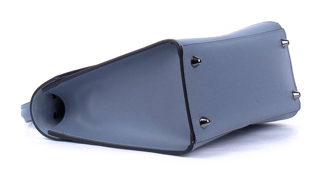 Bella Bertucci Сумка 00000011948 9