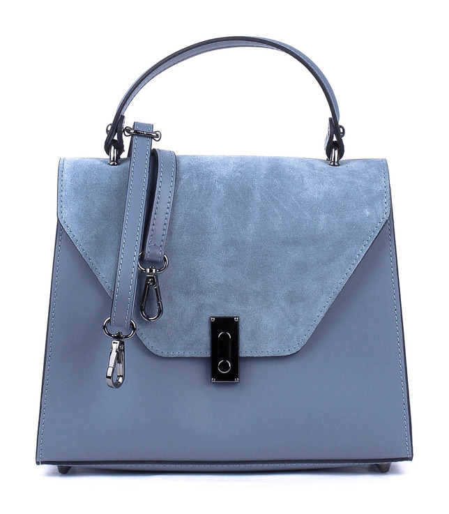 Bella Bertucci Сумка 00000011948 4