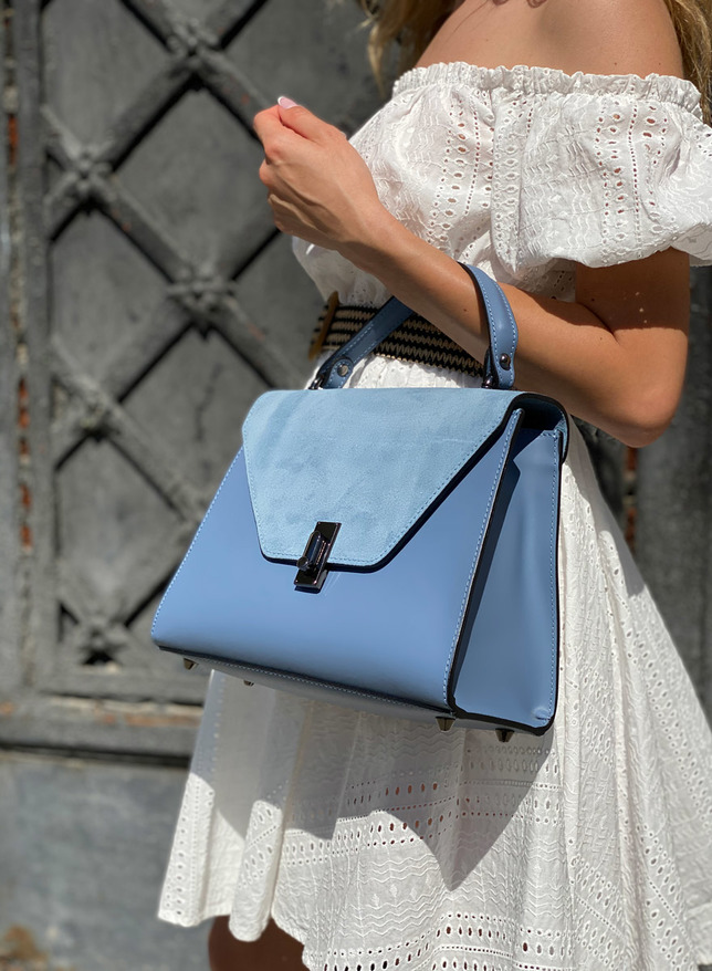 Bella Bertucci Сумка 00000011948 7