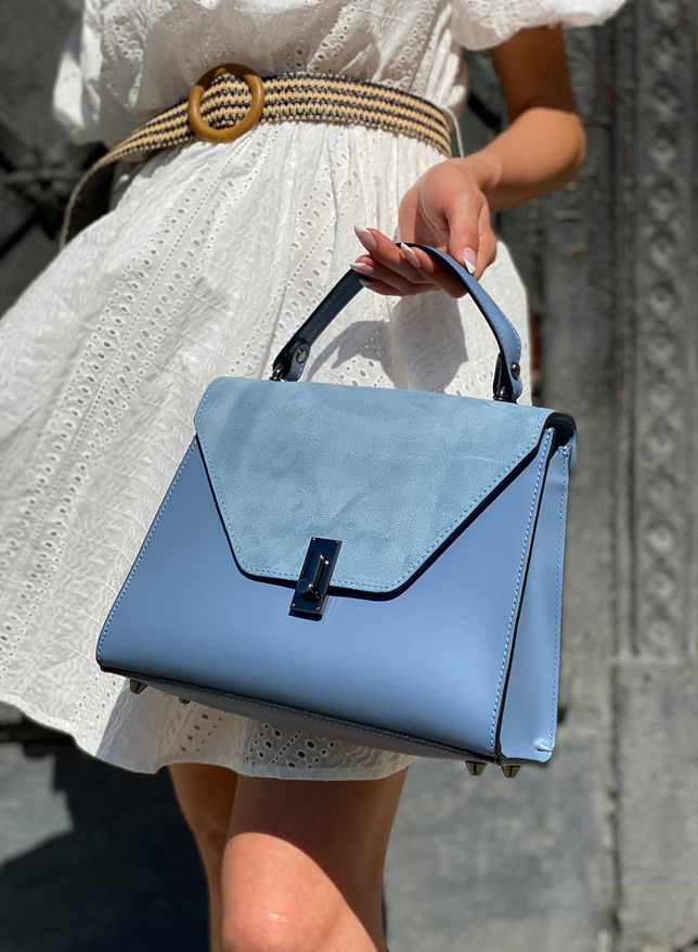 Bella Bertucci Сумка 00000011948 6