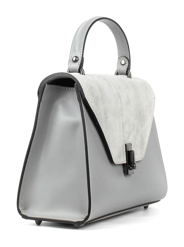 Bella Bertucci Сумка 00000011947 2