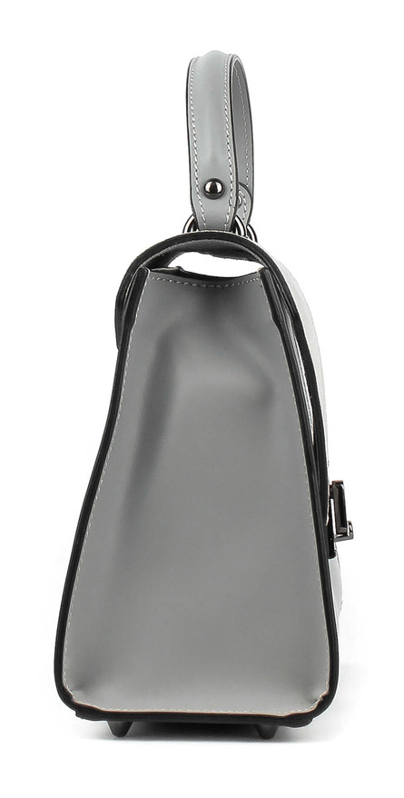 Bella Bertucci Сумка 00000011947 6