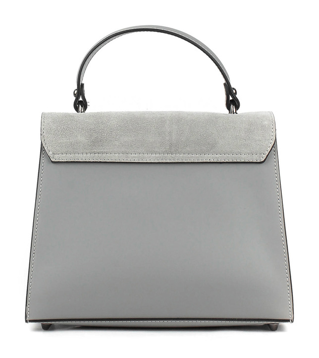 Bella Bertucci Сумка 00000011947 4