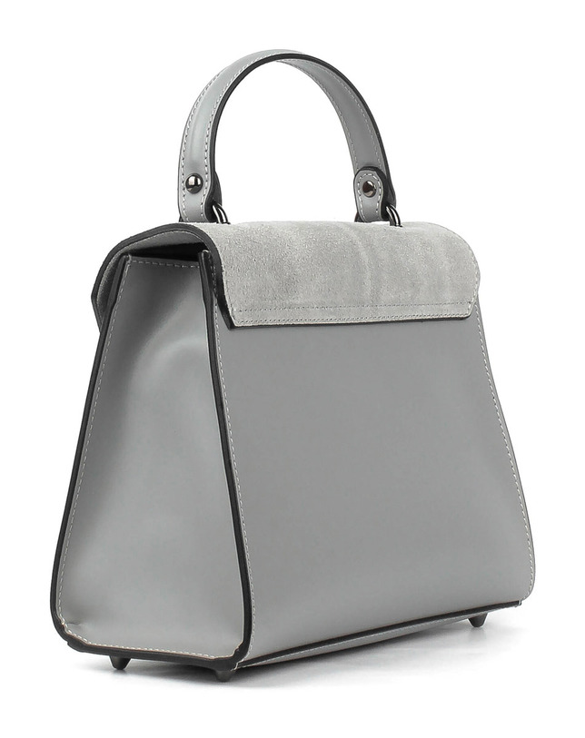 Bella Bertucci Сумка 00000011947 3