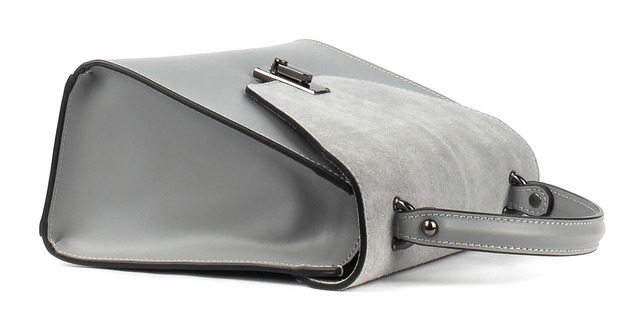 Bella Bertucci Сумка 00000011947 7