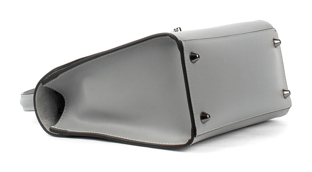 Bella Bertucci Сумка 00000011947 8