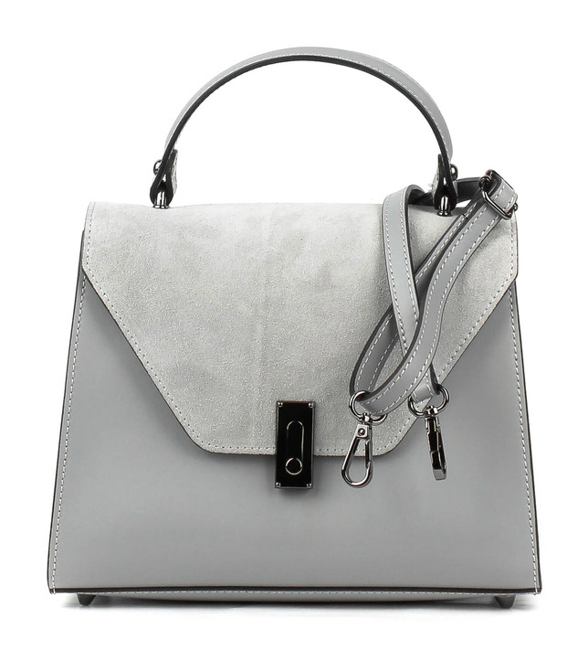 Bella Bertucci Сумка 00000011947 5