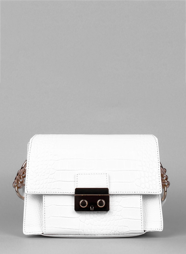 Bella Bertucci Сумка 00000011946 8