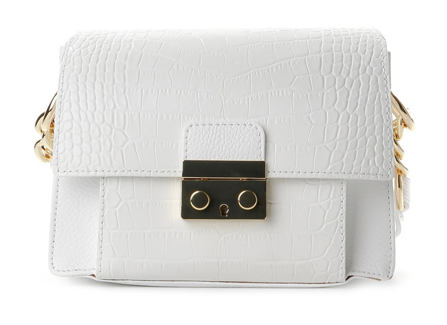 Bella Bertucci Сумка 00000011946 4