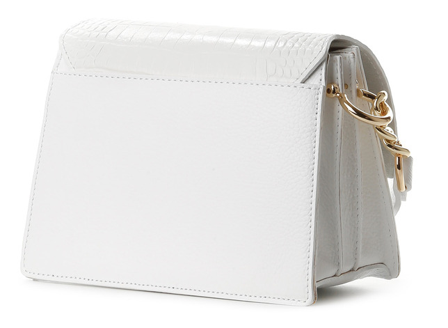 Bella Bertucci Сумка 00000011946 3