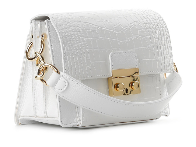 Bella Bertucci Сумка 00000011946 5