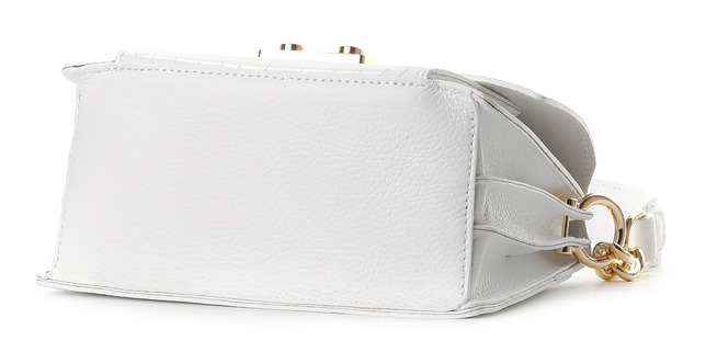 Bella Bertucci Сумка 00000011946 7