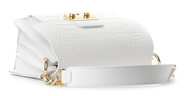 Bella Bertucci Сумка 00000011946 6