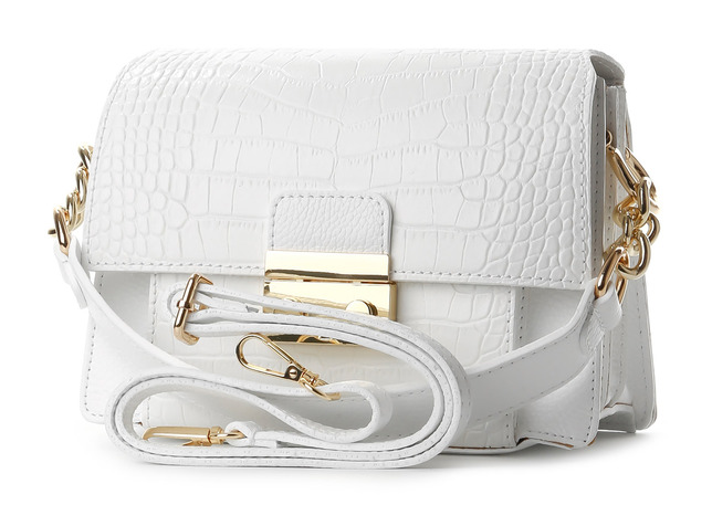 Bella Bertucci Сумка 00000011946 2