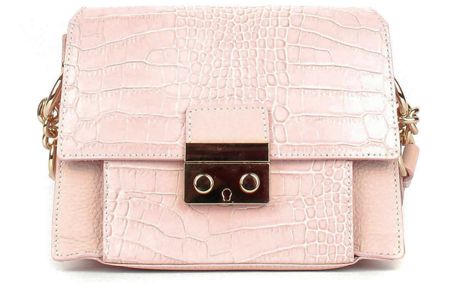 Bella Bertucci Сумка 00000011945 1