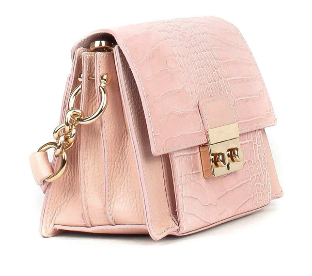 Bella Bertucci Сумка 00000011945 2