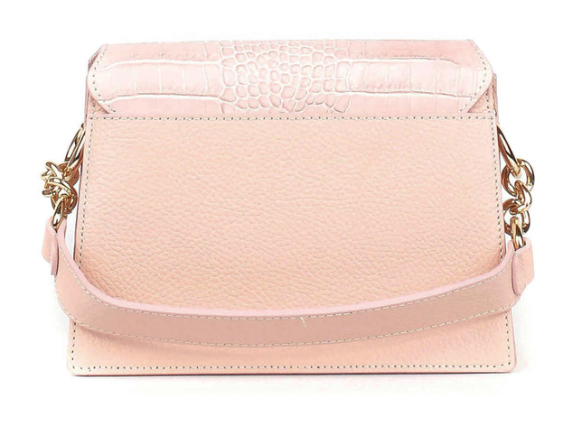 Bella Bertucci Сумка 00000011945 5