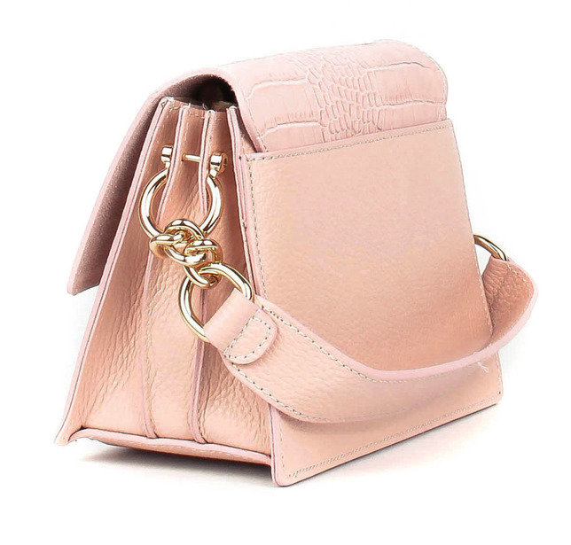 Bella Bertucci Сумка 00000011945 3