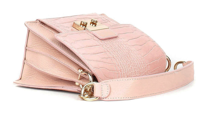 Bella Bertucci Сумка 00000011945 6