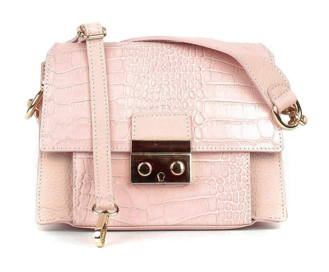 Bella Bertucci Сумка 00000011945 4