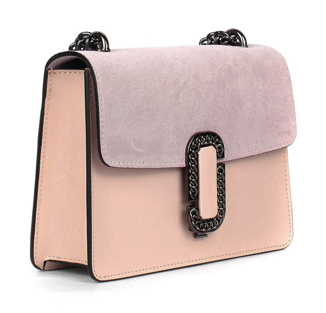 Bella Bertucci Сумка 00000011955 2