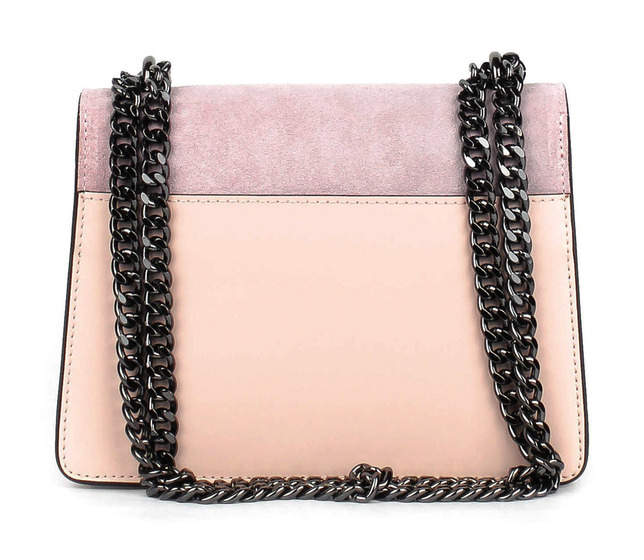 Bella Bertucci Сумка 00000011955 5