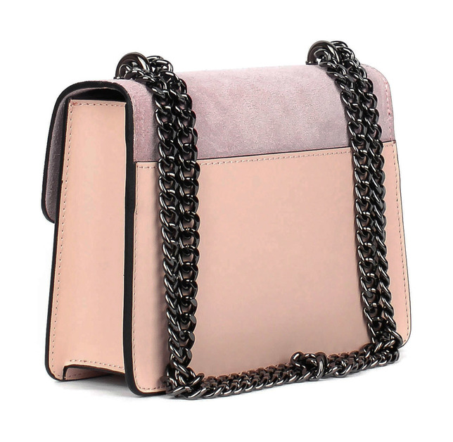 Bella Bertucci Сумка 00000011955 3