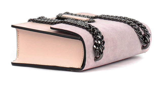 Bella Bertucci Сумка 00000011955 6