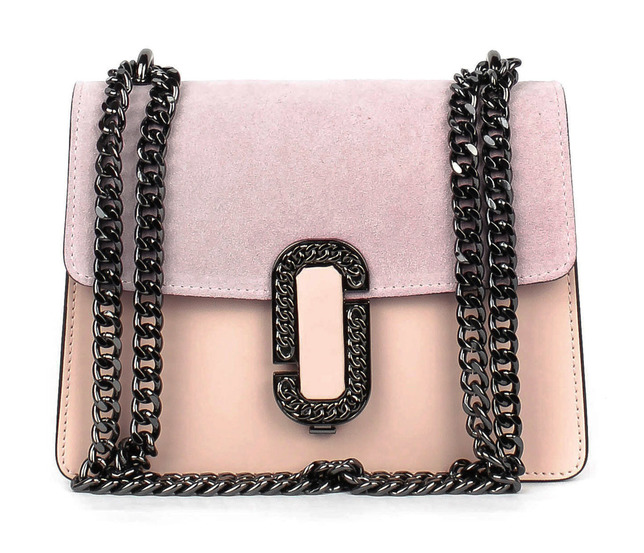 Bella Bertucci Сумка 00000011955 4