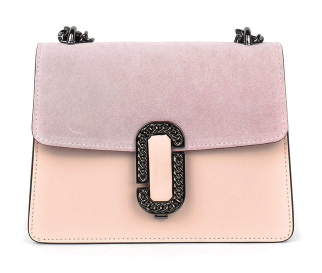 Bella Bertucci Сумка 00000011955 1