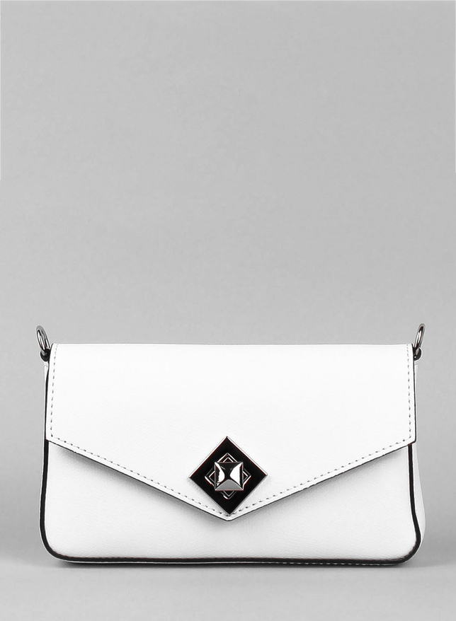 Bella Bertucci Сумка 00000011954 1