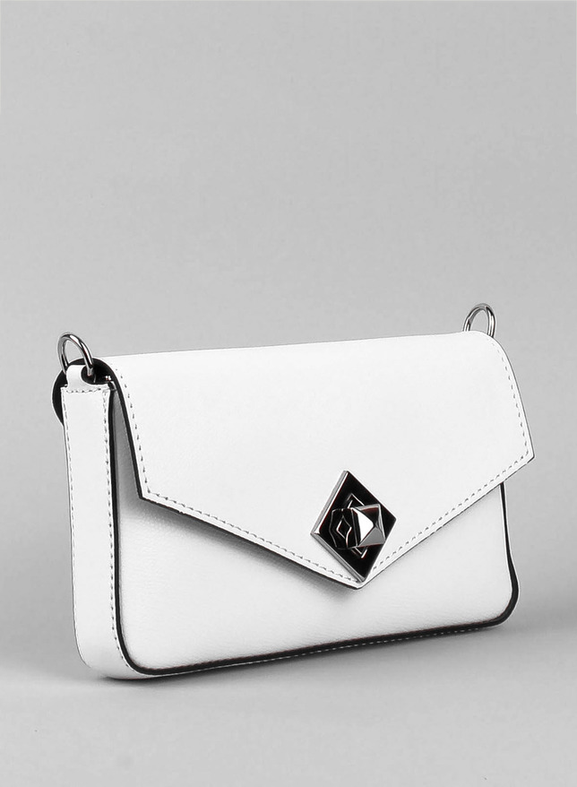 Bella Bertucci Сумка 00000011954 2