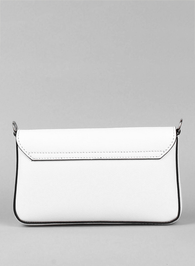 Bella Bertucci Сумка 00000011954 5