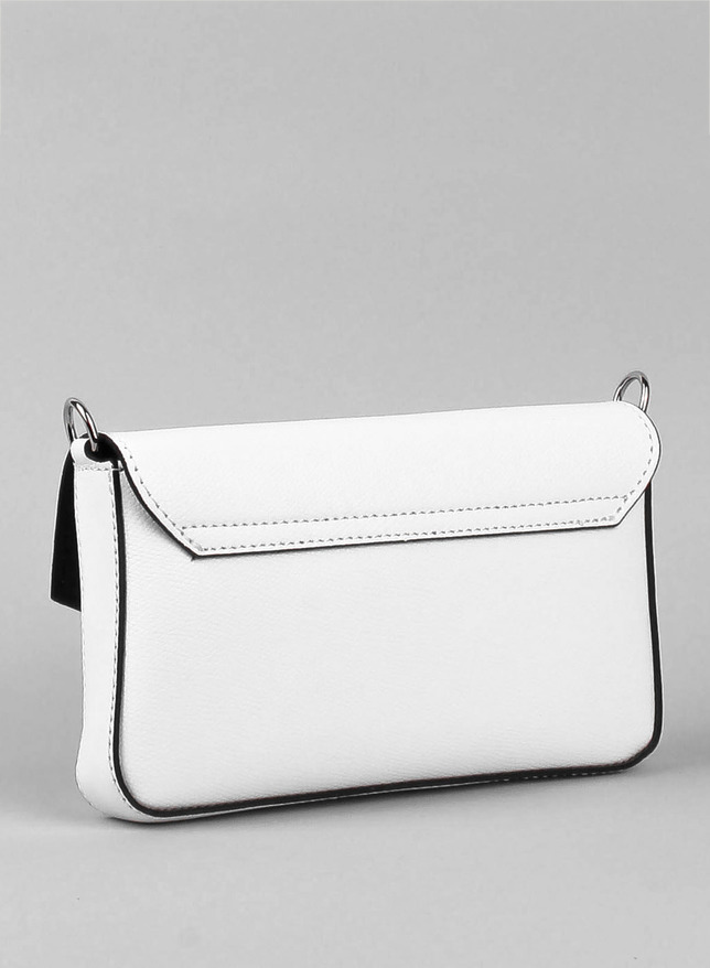 Bella Bertucci Сумка 00000011954 4