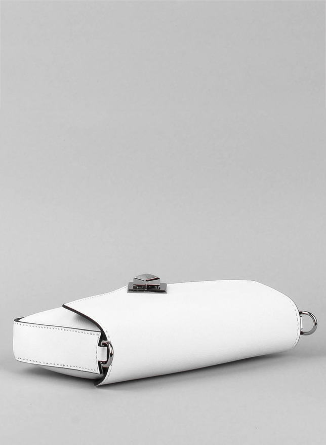 Bella Bertucci Сумка 00000011954 7