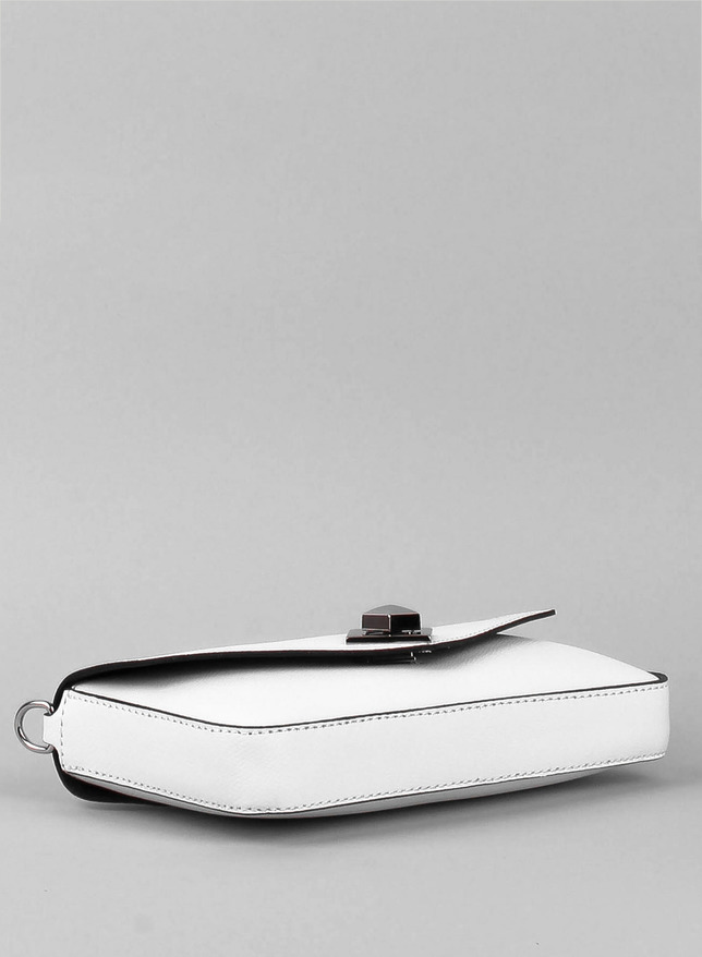 Bella Bertucci Сумка 00000011954 8