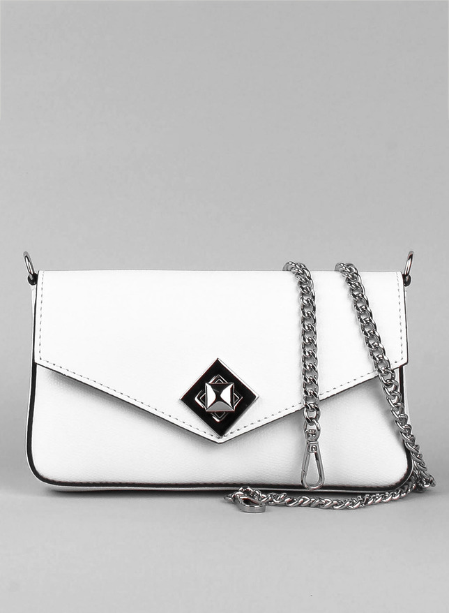 Bella Bertucci Сумка 00000011954 6