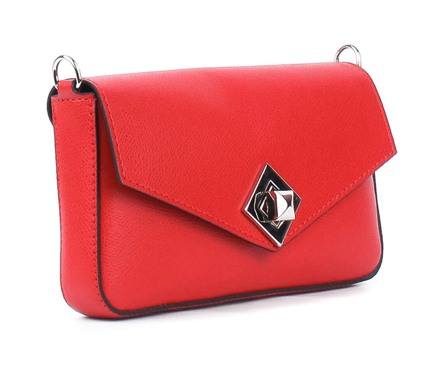 Bella Bertucci Сумка 00000011953 3