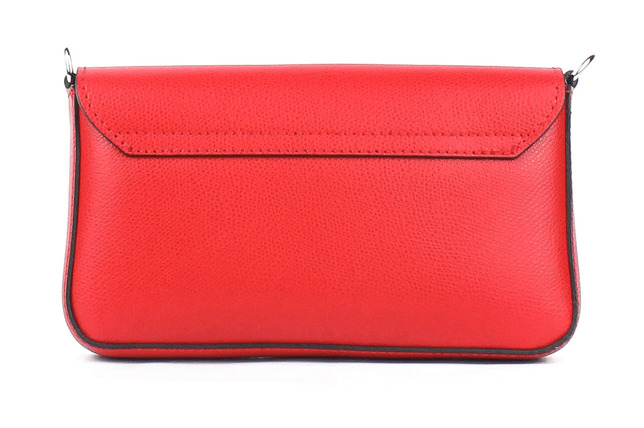 Bella Bertucci Сумка 00000011953 5