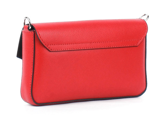 Bella Bertucci Сумка 00000011953 4