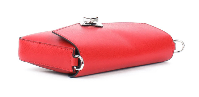 Bella Bertucci Сумка 00000011953 6