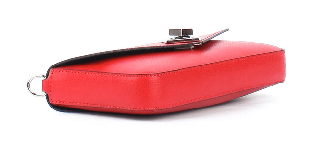 Bella Bertucci Сумка 00000011953 7