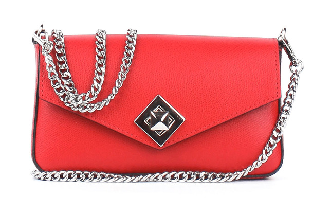 Bella Bertucci Сумка 00000011953 2