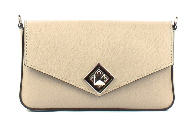 Bella Bertucci Сумка 00000011952 1