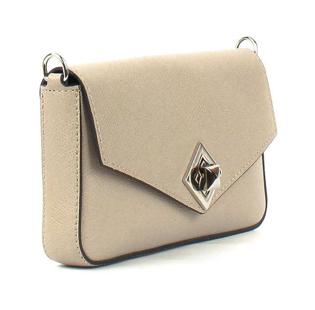 Bella Bertucci Сумка 00000011952 2