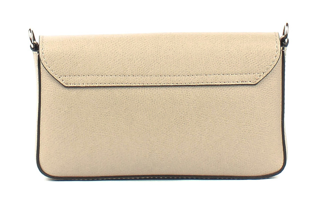 Bella Bertucci Сумка 00000011952 5