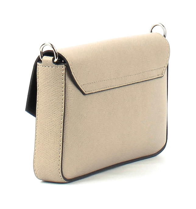 Bella Bertucci Сумка 00000011952 3