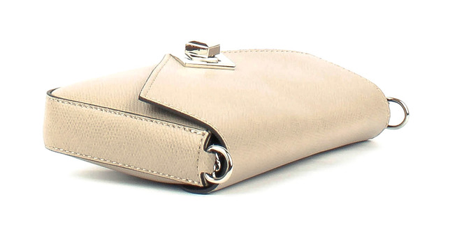 Bella Bertucci Сумка 00000011952 6